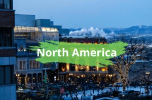 Exploring Brazil: Discovering the Best Place to Visit – Copy