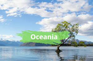 Exploring Brazil: Discovering the Best Place to Visit – Copy – Copy