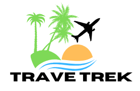 Travel Trek